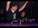 Gabriel & Dresden @ Vision